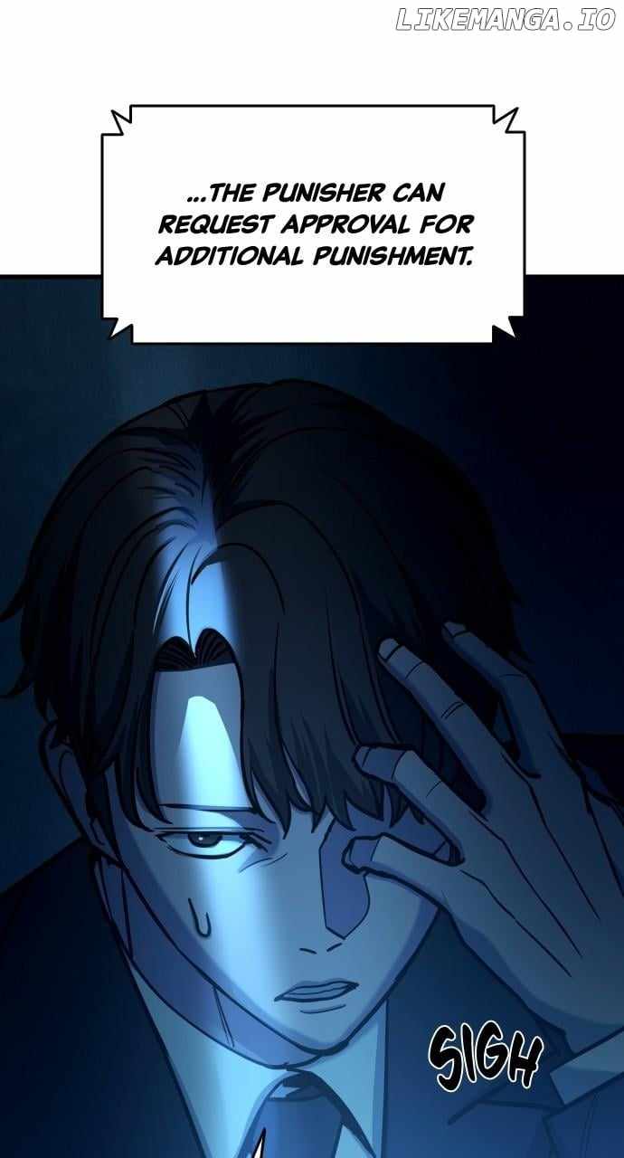 Justice Served Chapter 12 75